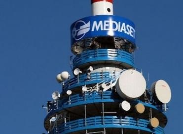 Fondo pensione Mediafond